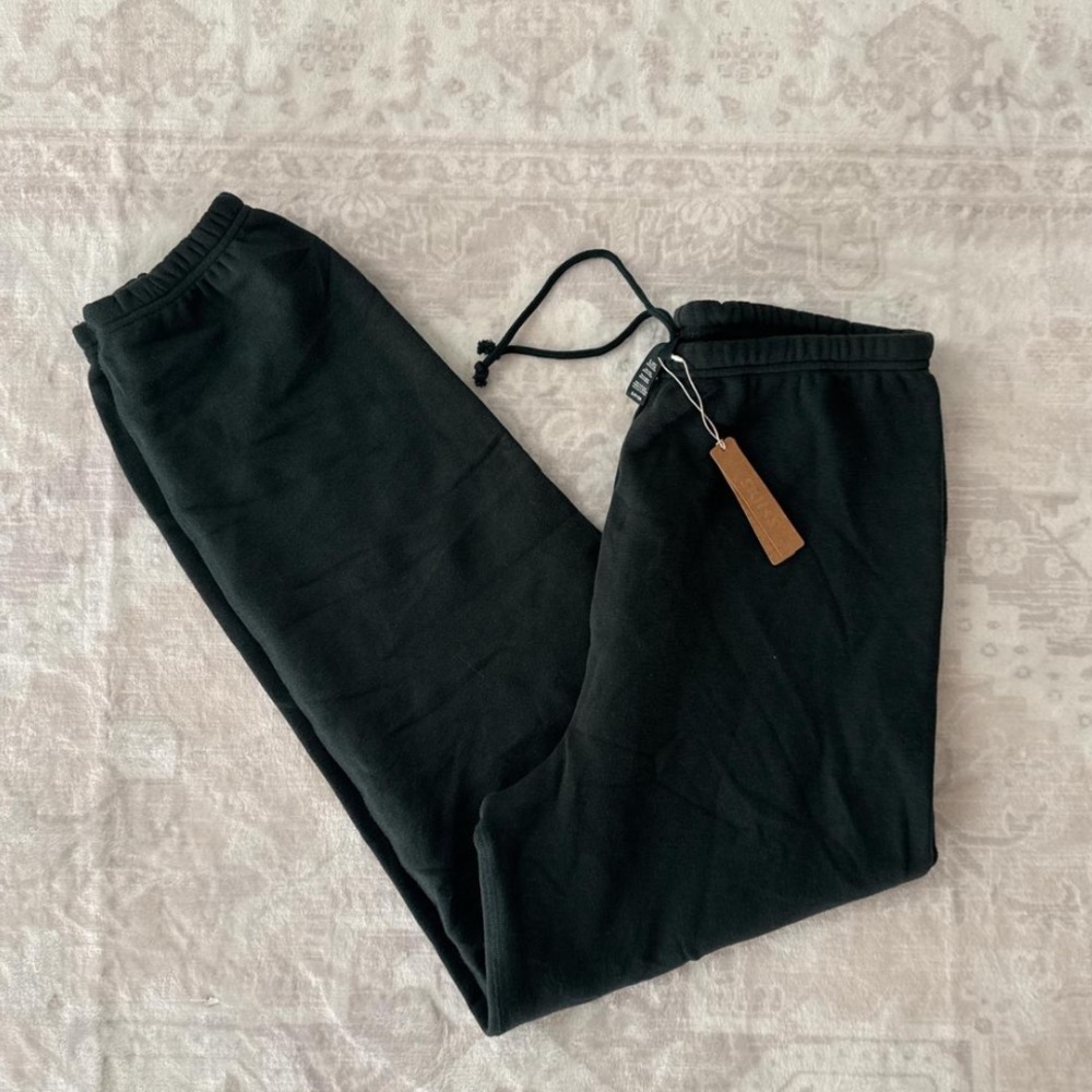 Skims jogger